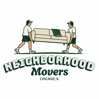 Neighborhood Movers